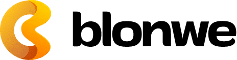Behi