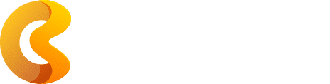 Behi