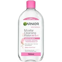Garnier Micellar